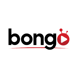Bongo